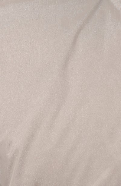 Пуховик HETREGO, арт. 8N623/GES, фото 5