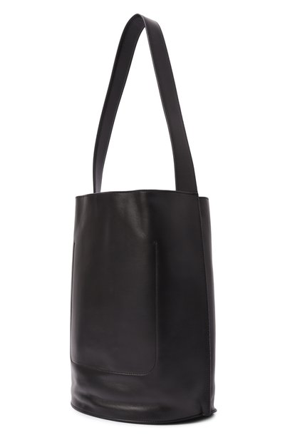 Сумка-тоут CO, арт. 0646FAG0-BLA, фото 4