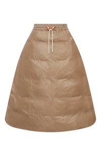 Светло-коричневый