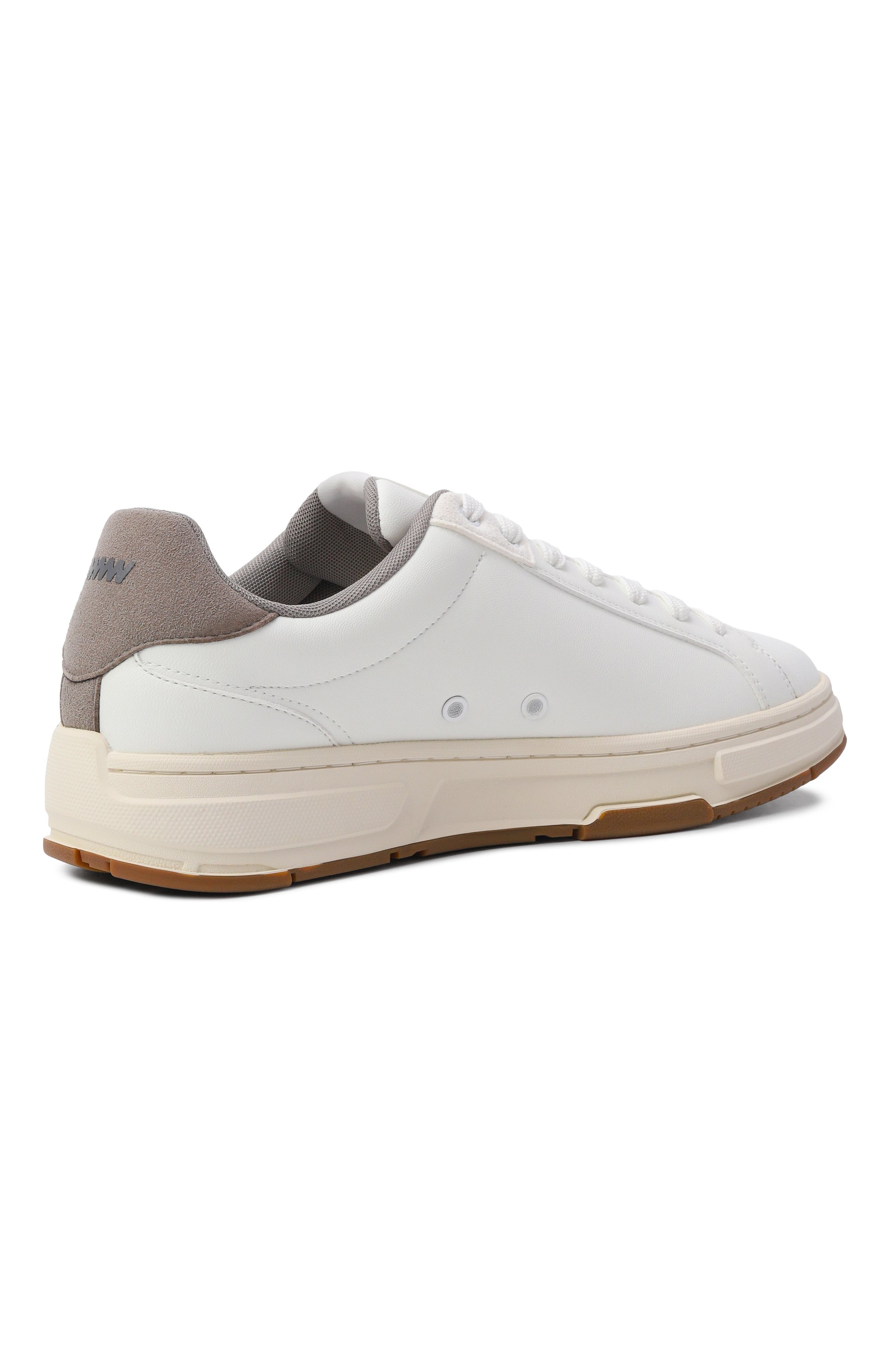 Кеды yarrow HUGO, арт. 50558009, фото 4