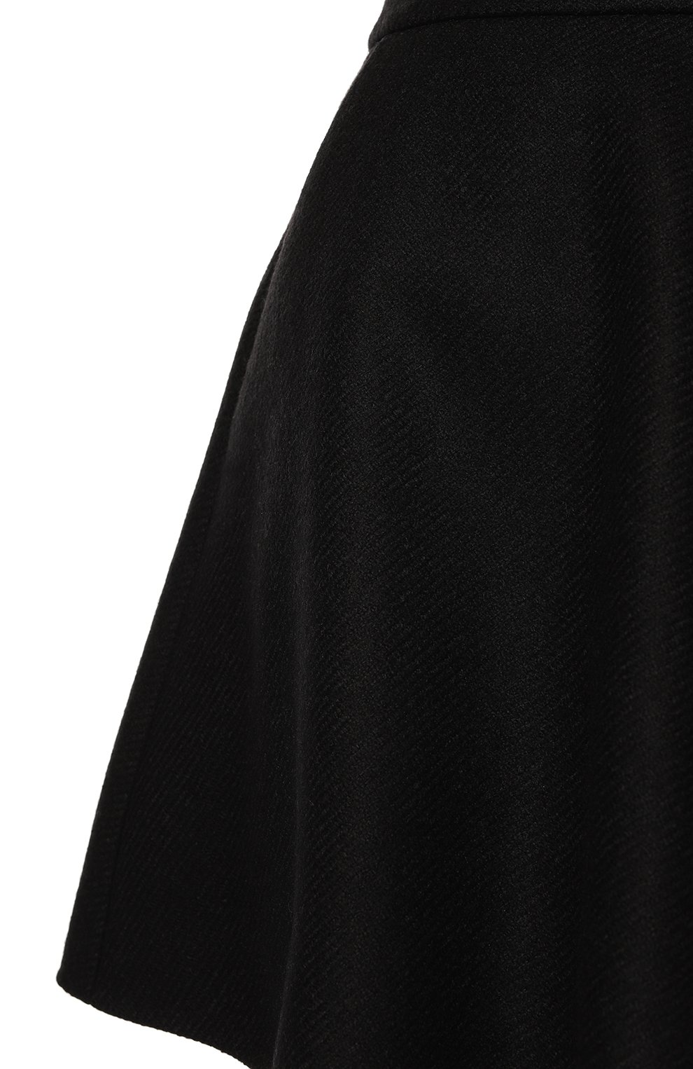 Шерстяная юбка CHAPURIN, арт. SK1/11346/FW22-23, фото 5