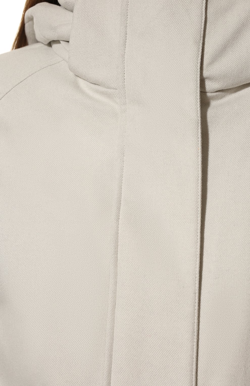 Утепленная куртка LORO PIANA, арт. FAL0204, фото 5