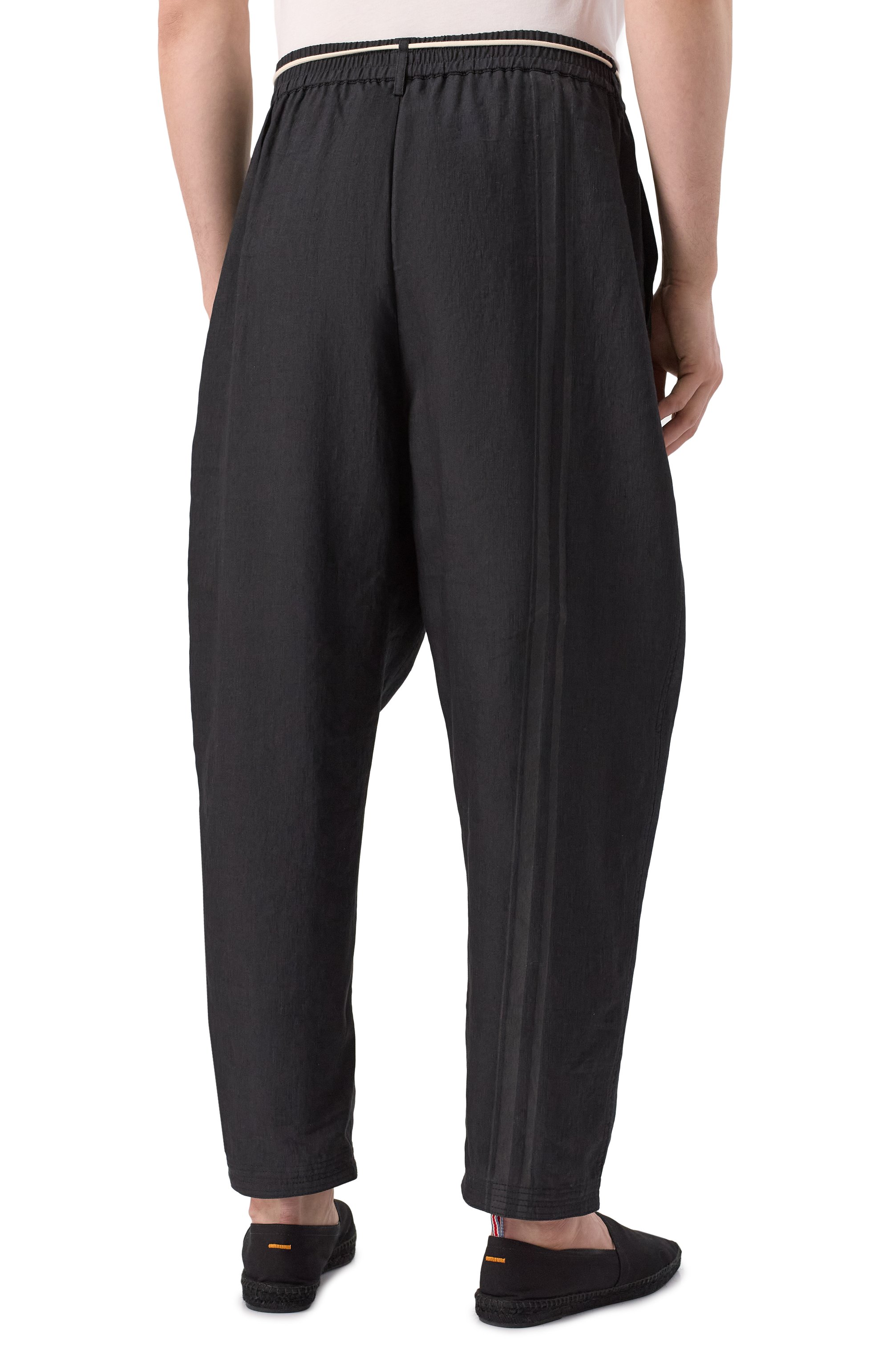 Брюки MORDECAI, арт. 25E96MXR23W2, фото 4