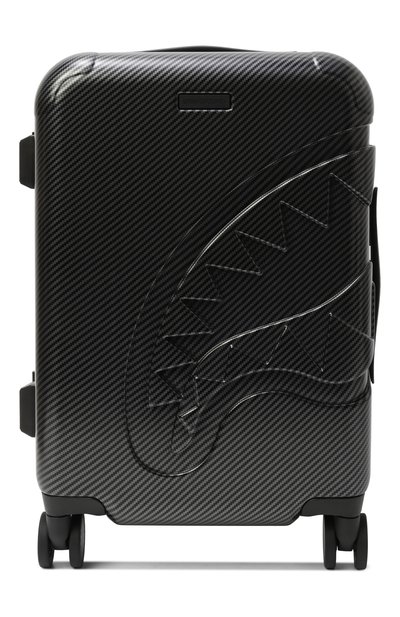 Чемодан SPRAYGROUND, арт. 910CL261NSZ