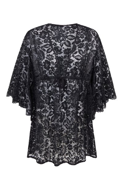 Женское туника trixa AGENT PROVOCATEUR, арт. AP12708001001