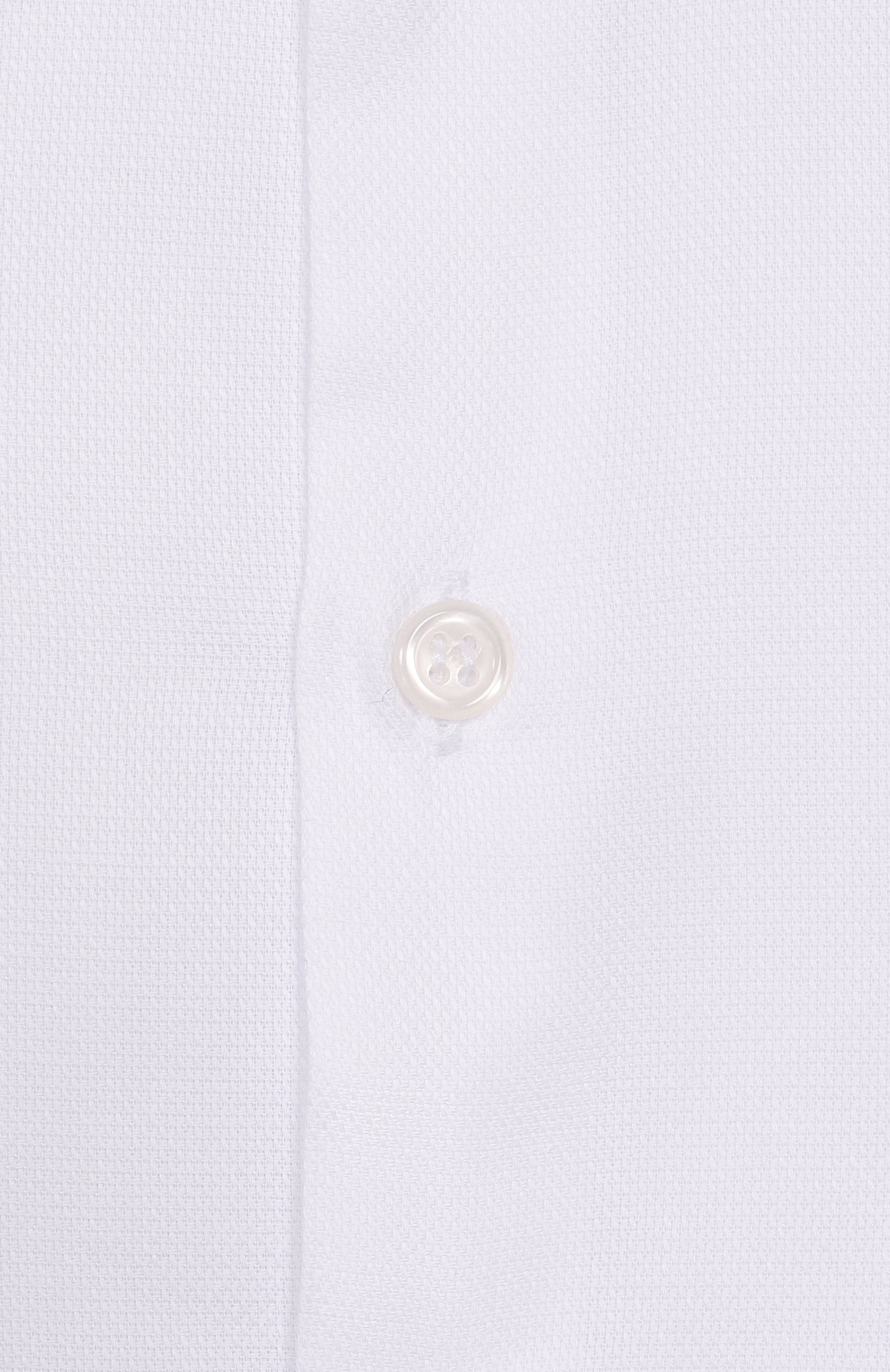 Хлопковая рубашка DAL LAGO, арт. N402/7317/4-6, фото 3