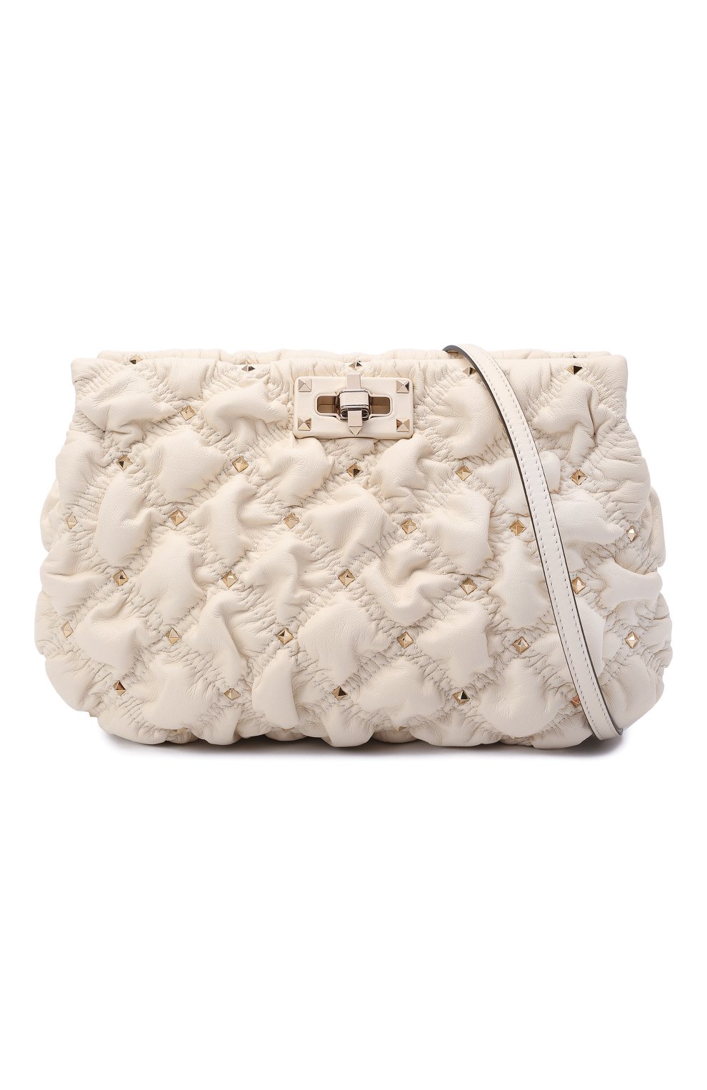 Клатч spikeme VALENTINO, арт. WW2B0I22/MCW, фото 6