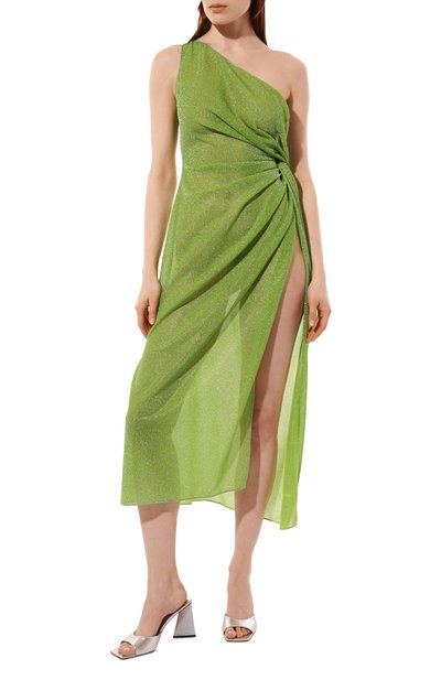 Платье OSEREE, арт. LKS249, фото 3