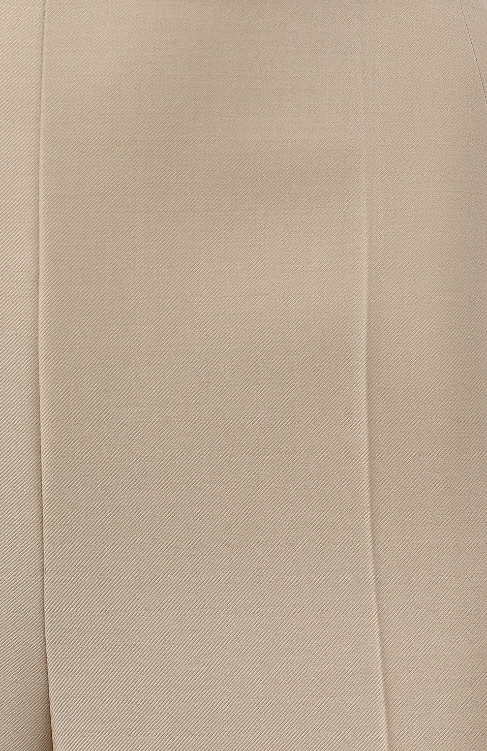 Шерстяные брюки AGREEG, арт. 24041802, фото 5