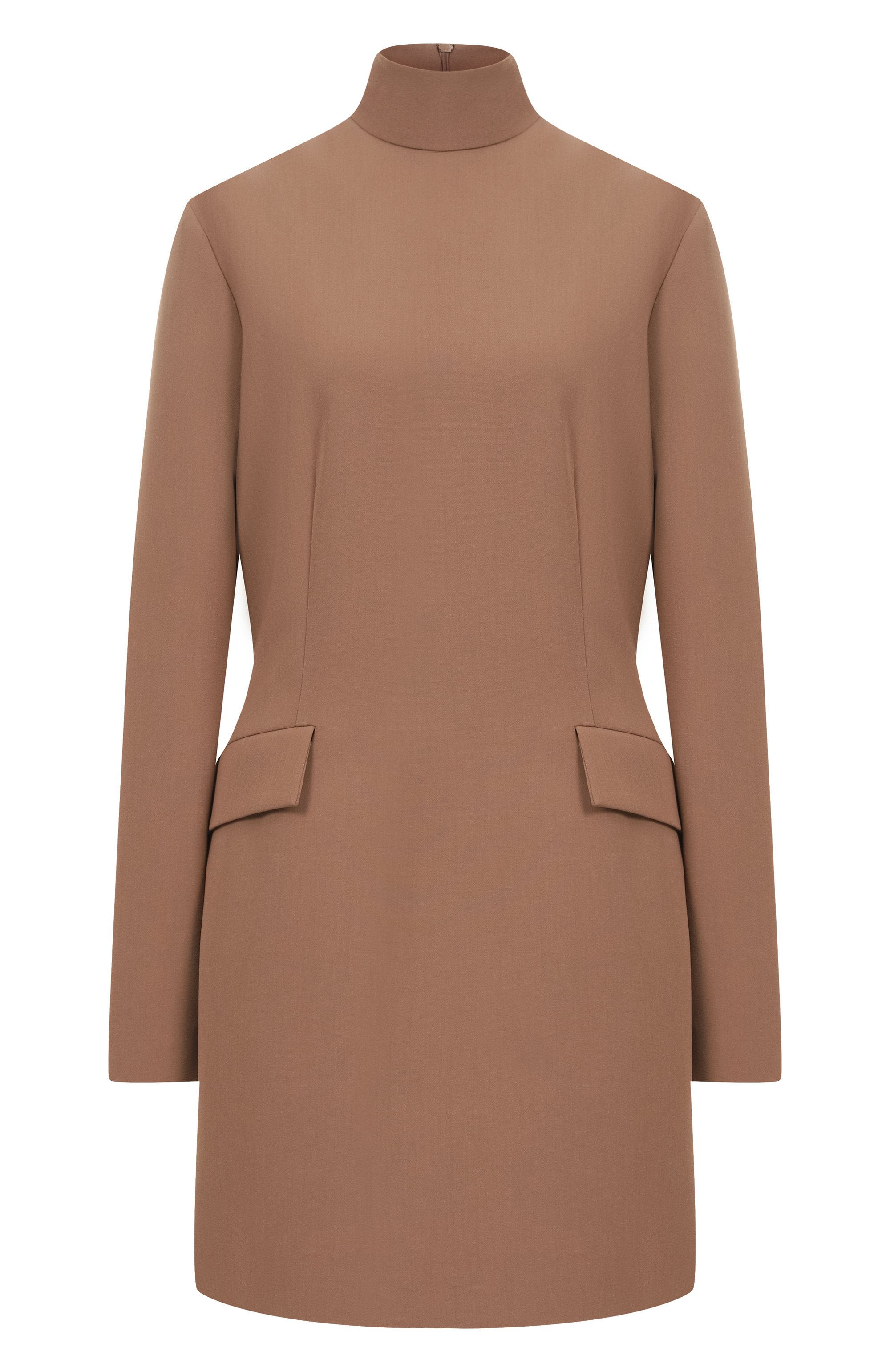 Платье JM STUDIO, арт. JM5019VP10, фото 1