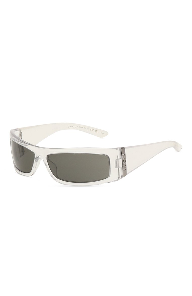 Солнцезащитные очки GUCCI, арт. GG1492S 004, фото 1