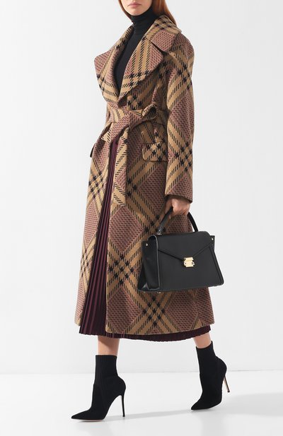 Сумка whitney large MICHAEL MICHAEL KORS, арт. 30T8GXIS3L, фото 2