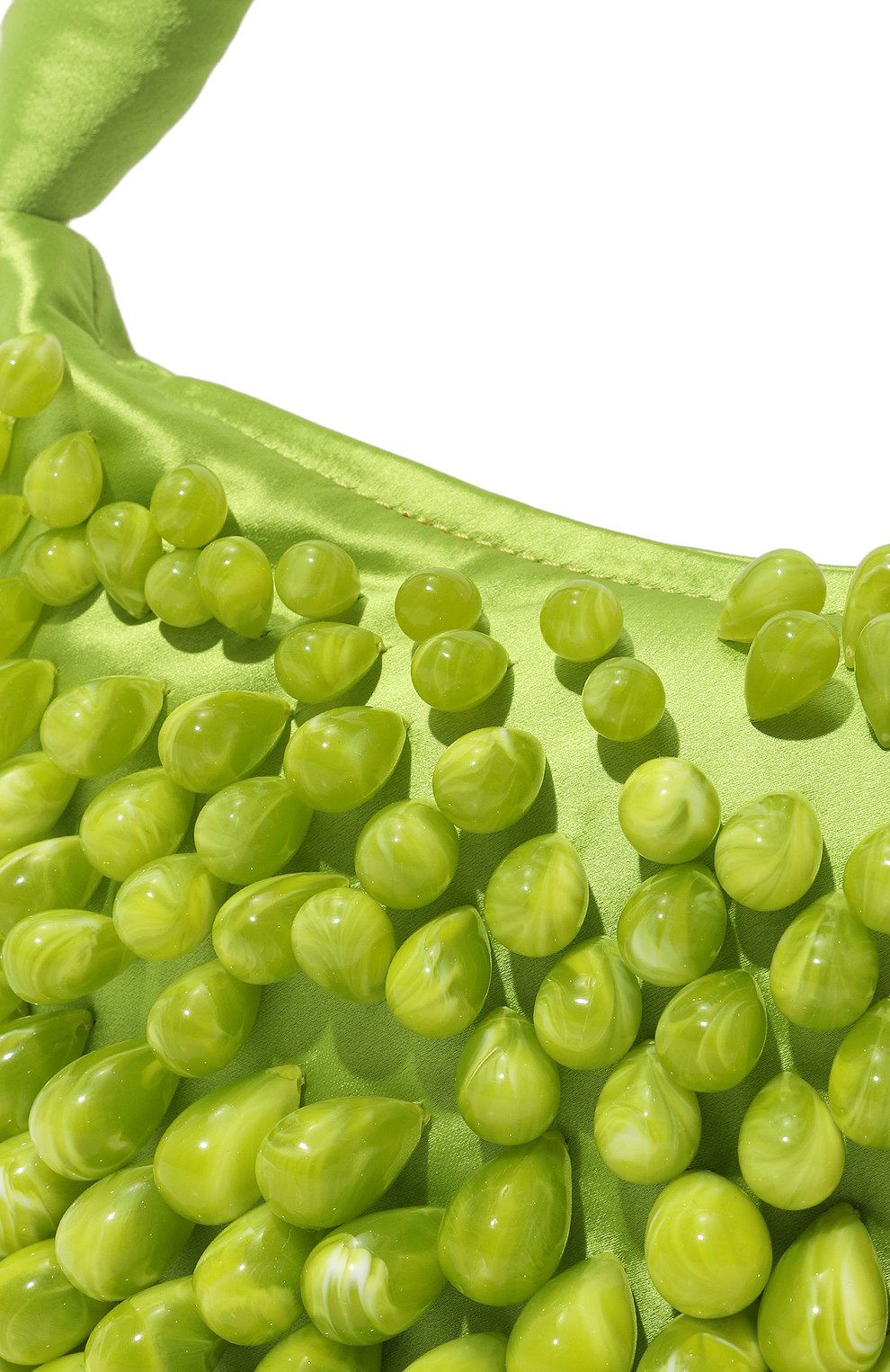 Сумка gia CULT GAIA, арт. SH1172, фото 3