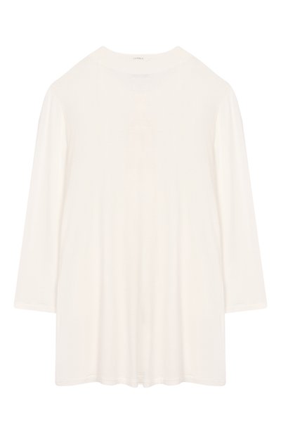 Халат из вискозы LA PERLA, арт. 51540/2A-6A, фото 2