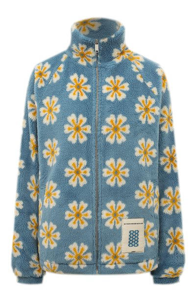 Женский толстовка AUTRY, арт. A200JAPX20Y7