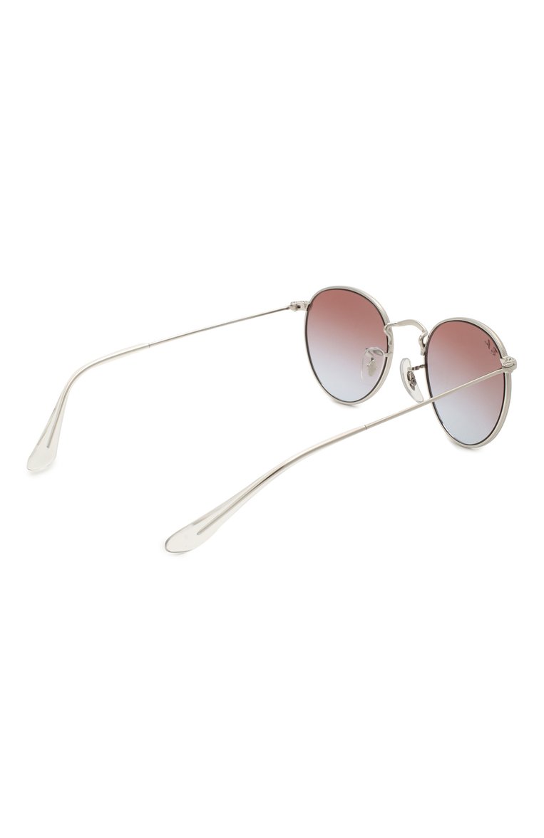 Солнцезащитные очки RAY-BAN, арт. 9547S-212/I8, фото 1