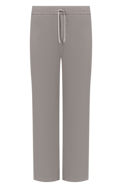 Мужские хлопковые брюки PREMIATA, арт. PA1035MD