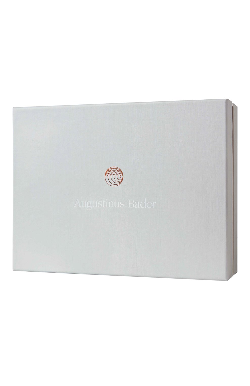 Набор the double duo (15+50ml) AUGUSTINUS BADER, арт. 5060552900321, фото 2