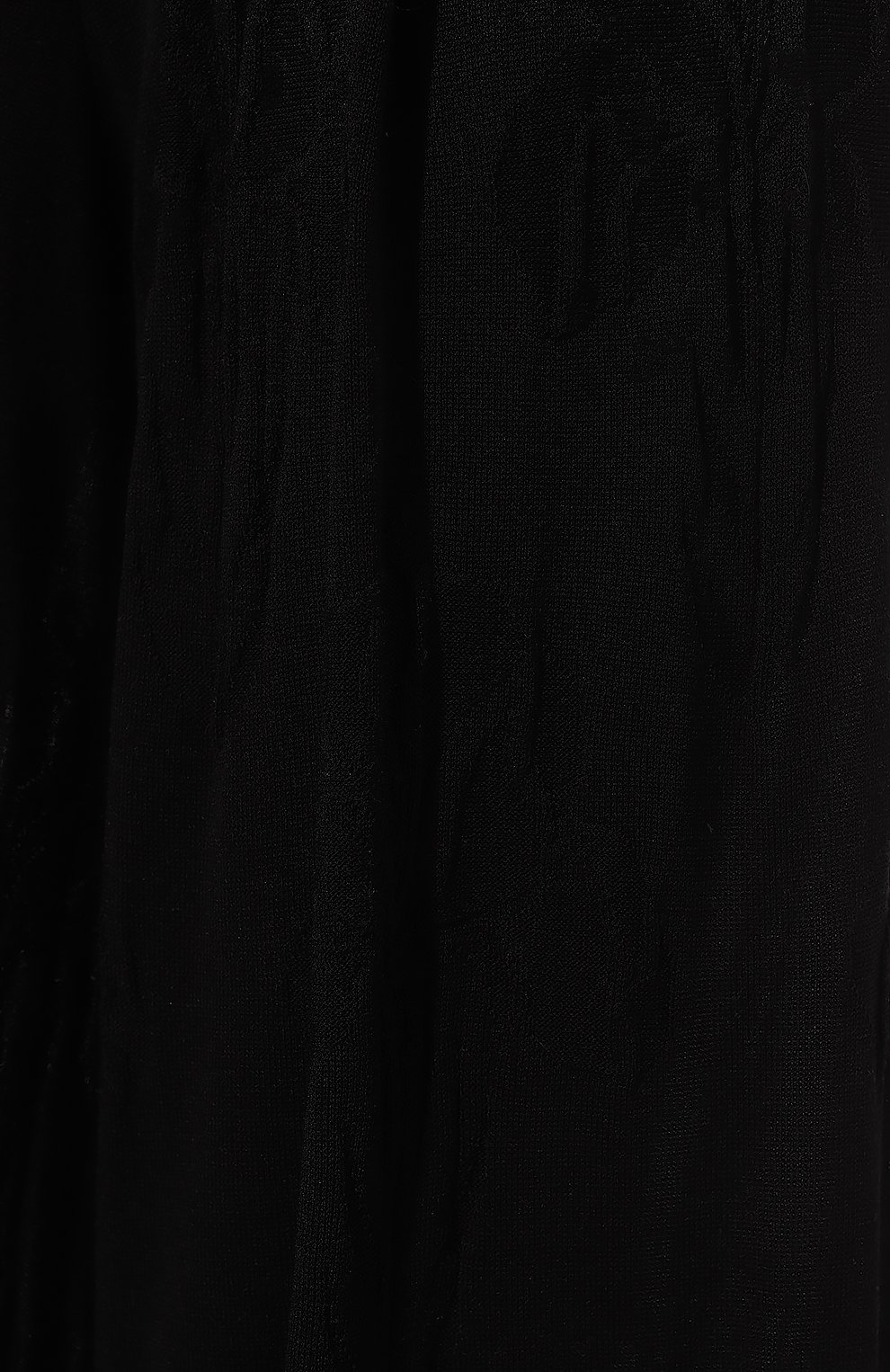 Брюки из шелка и вискозы FREEAGE, арт. S24.PT104.6070.900, фото 5