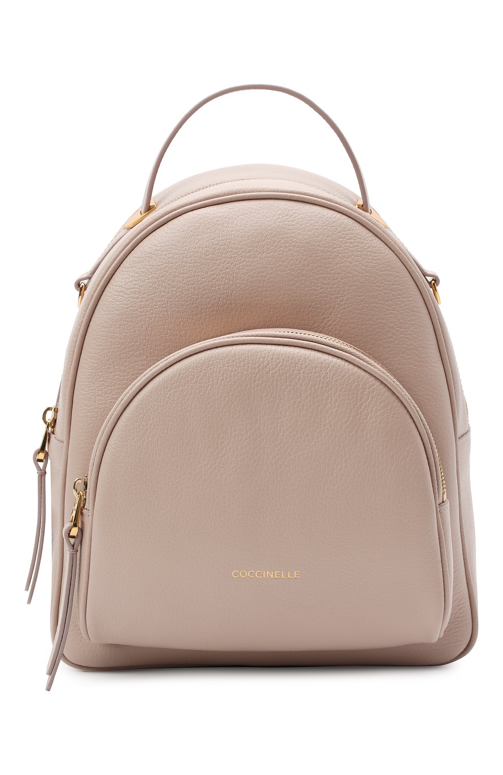 Рюкзак lea COCCINELLE, арт. E1 H60 14 01 01, фото 1