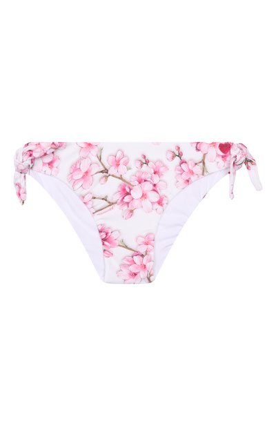 Раздельный купальник MONNALISA, арт. 19E061RU, фото 4