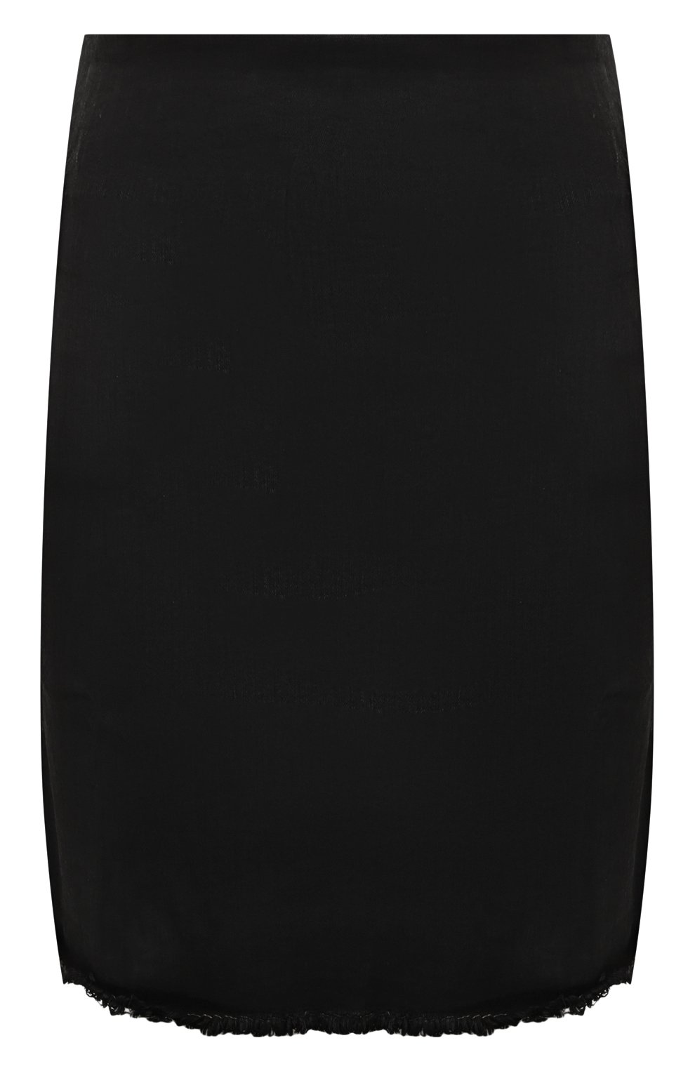 Джинсовая юбка DRKSHDW, арт. DS02D2346/SBW, фото 1