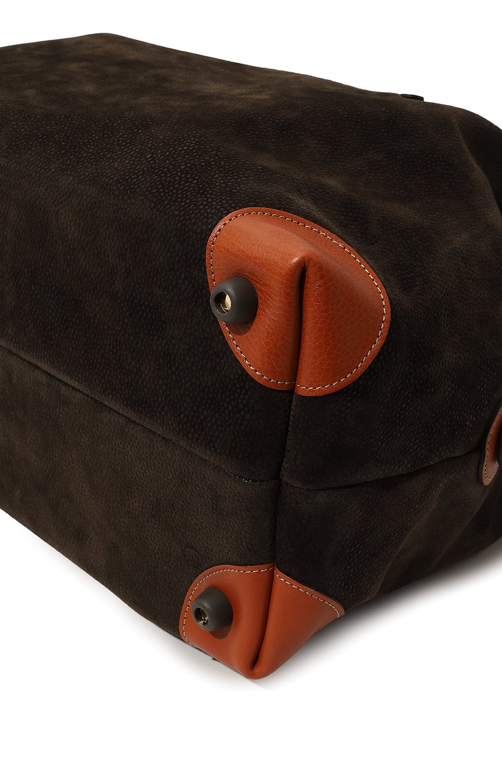 Сумка life holdall BRIC`S, арт. BLF20203.378, фото 3