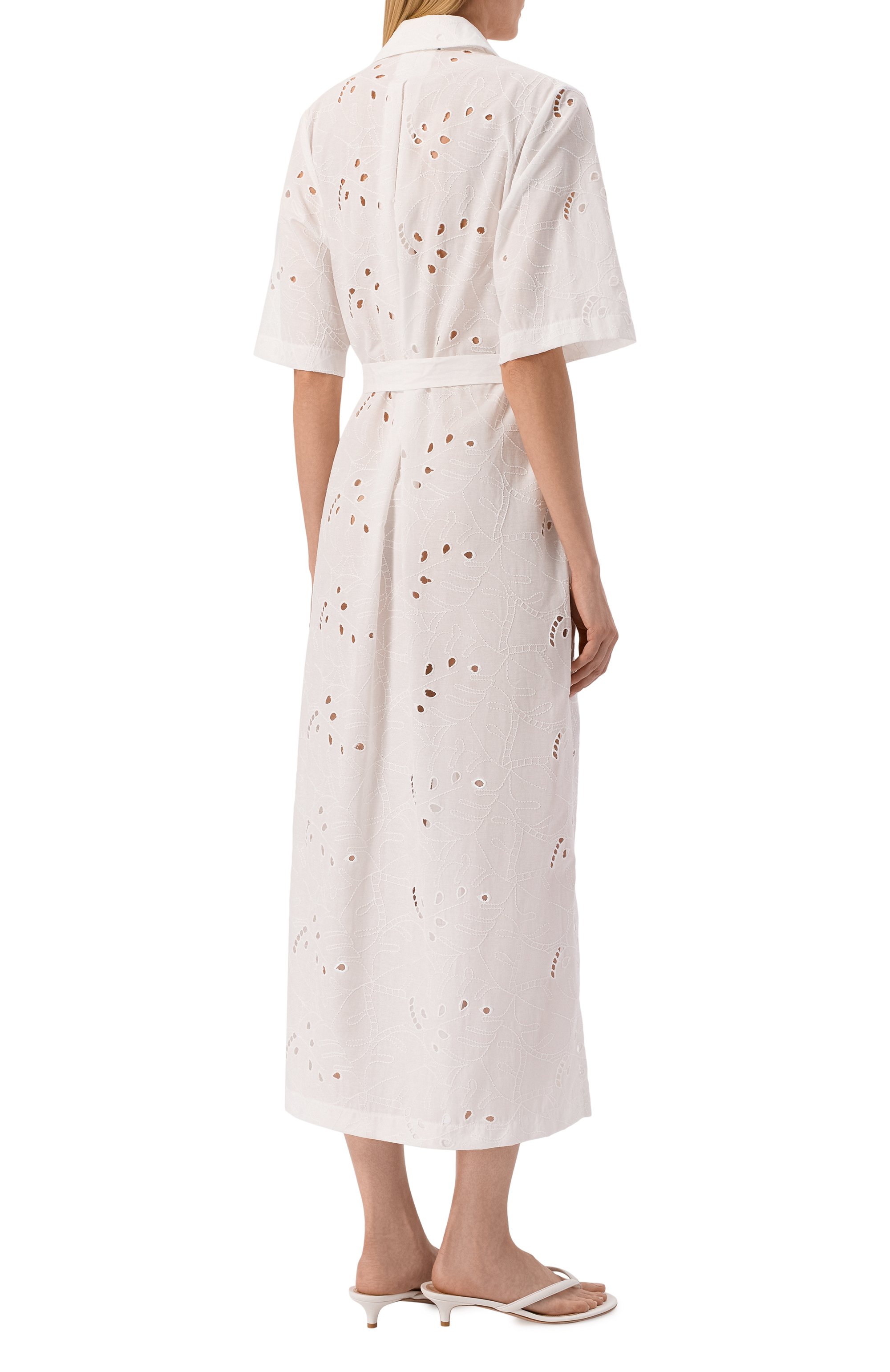 Платье SHAN, арт. 42663-84, фото 3