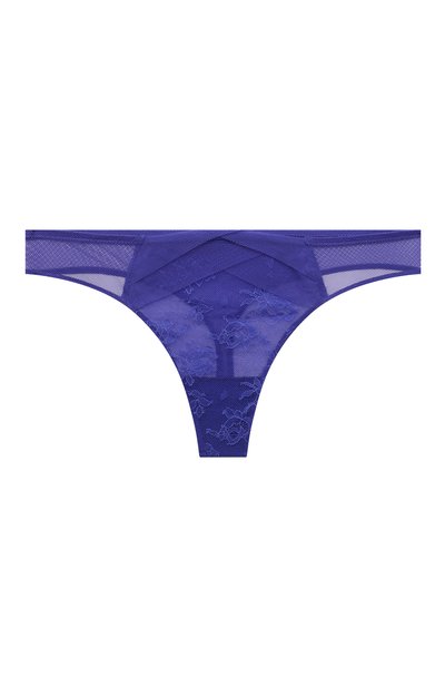 Женские трусы-стринги CHANTAL THOMASS, арт. T09350