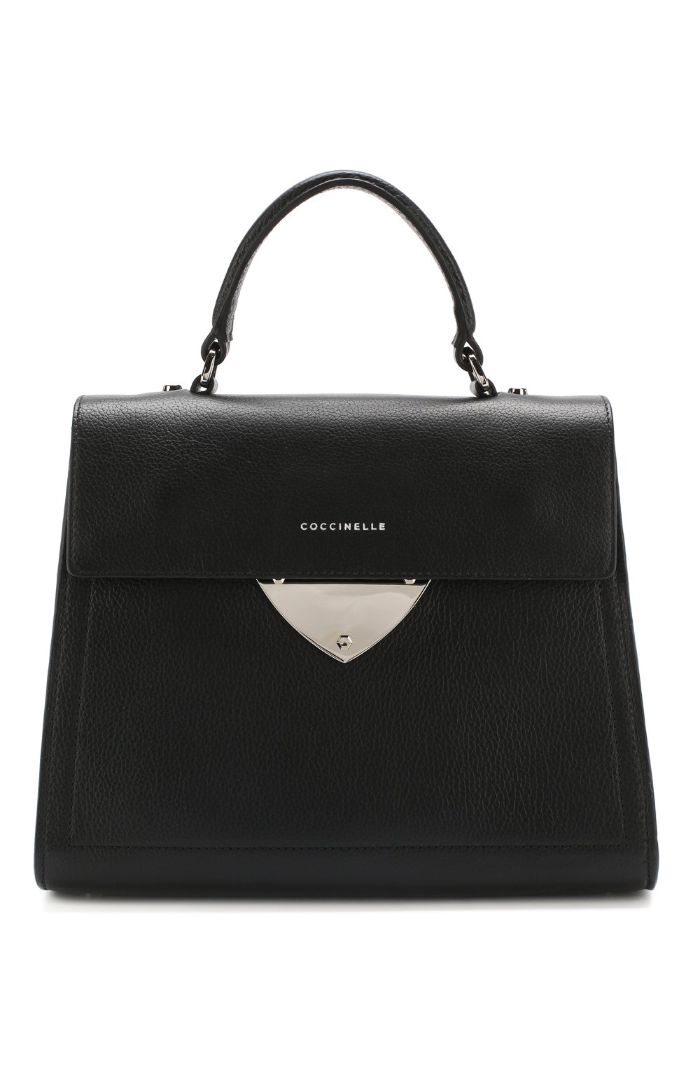 Сумка b14 COCCINELLE, арт. E1 D05 18 03 01, фото 1