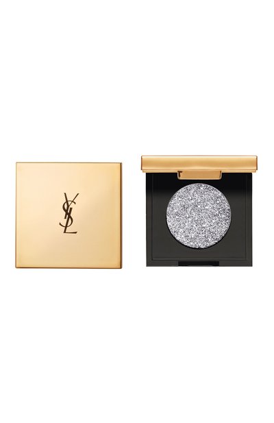Тени для век sequin crush mono, 2 YSL, арт. 3614272623019, фото 1