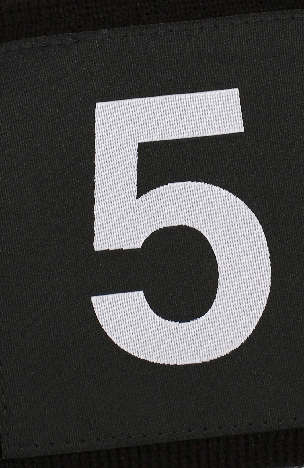 Повязка на голову amal 5PREVIEW, арт. V591, фото 3