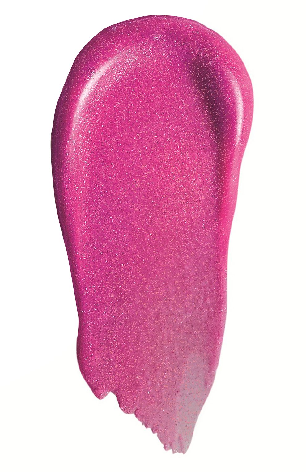 Ультрасияющий блеск для губ shimmer gel, 08 sumire magenta (9ml) SHISEIDO, арт. 16410SH, фото 2