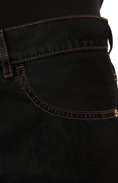 Джинсы MARNI, арт. PUJU0021A0/USCV98, фото 5