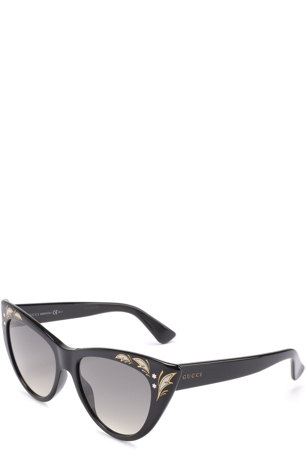 Солнцезащитные очки GUCCI, арт. 3806 807, фото 1