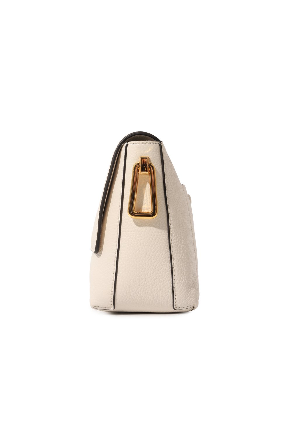 Сумка liya small COCCINELLE, арт. E1 ND3 12 06 01, фото 4