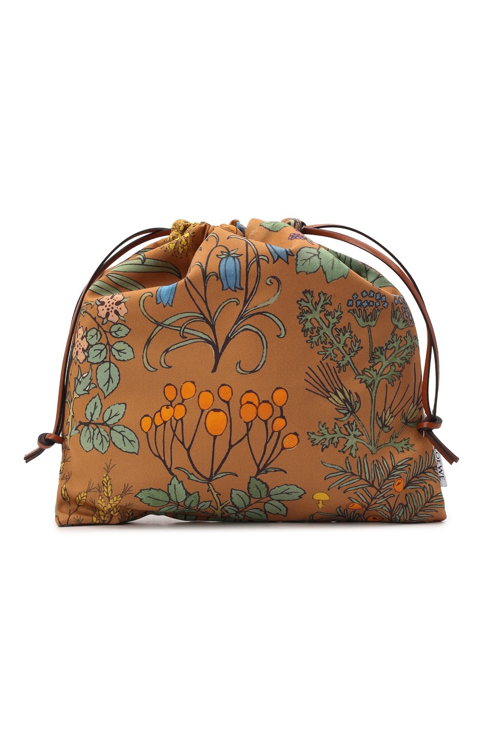 Сумка herbarium LOEWE, арт. C822057X10, фото 1