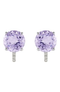 Серьги CASATO, арт. ORX1027AME/BT(W), фото 1