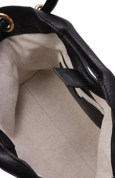 Сумка BALMAIN, арт. HN1FD088/LSP6, фото 5