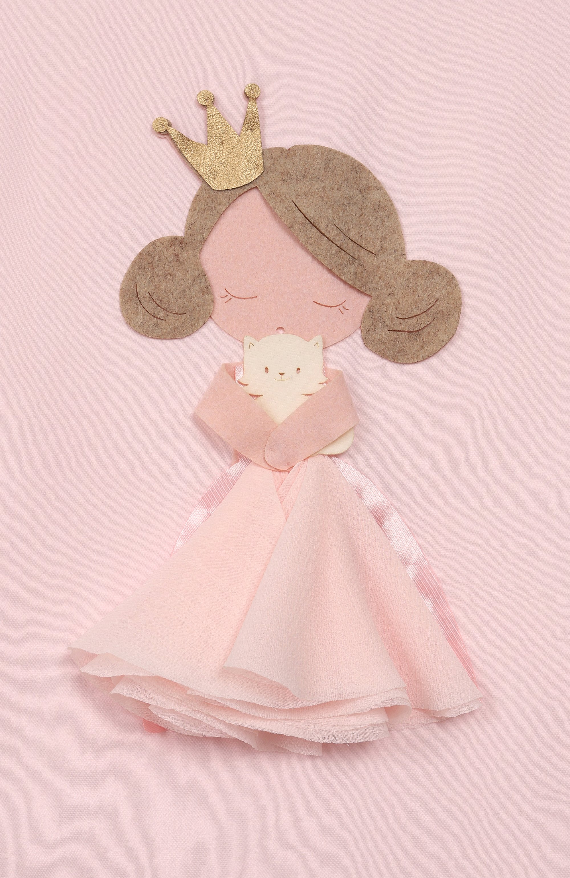 Комплект из трех предметов STORY LORIS, арт. 30971, фото 8