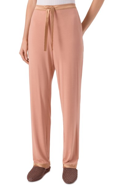 Брюки I.D. SARRIERI, арт. L95701, фото 3