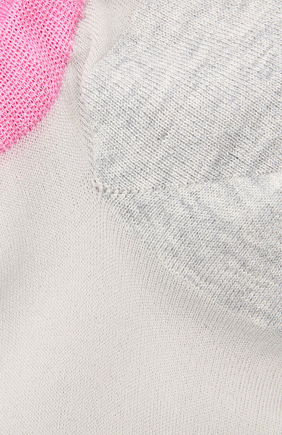 Носки ANTIPAST, арт. ANP-64AS, фото 2