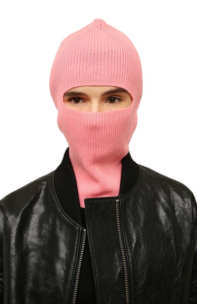 Шапка-балаклава A.T.T., арт. Т016/48, фото 2