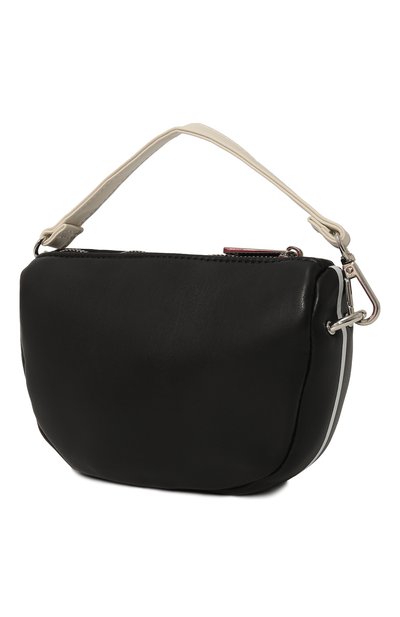 Сумка MSGM KIDS, арт. MS029351, фото 2