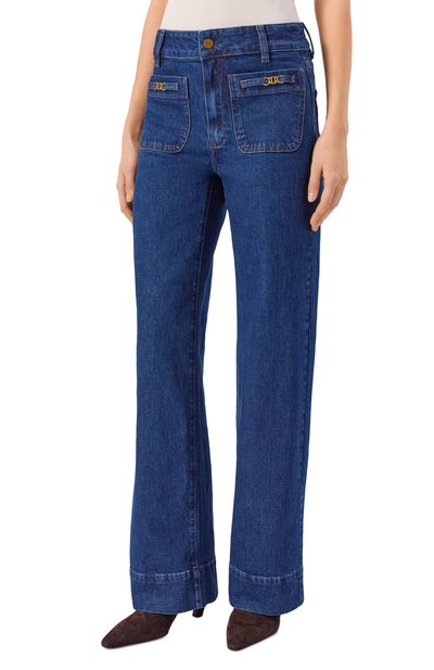 Джинсы sasha PAIGE, арт. 1M29635-C802, фото 3