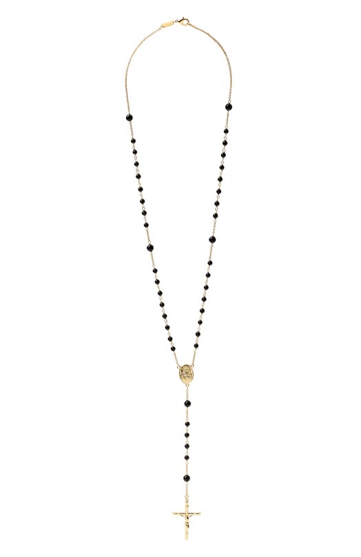 Колье Dolce & Gabbana WNP4C2 W1111 Разноцветный WNP4C2 W1111