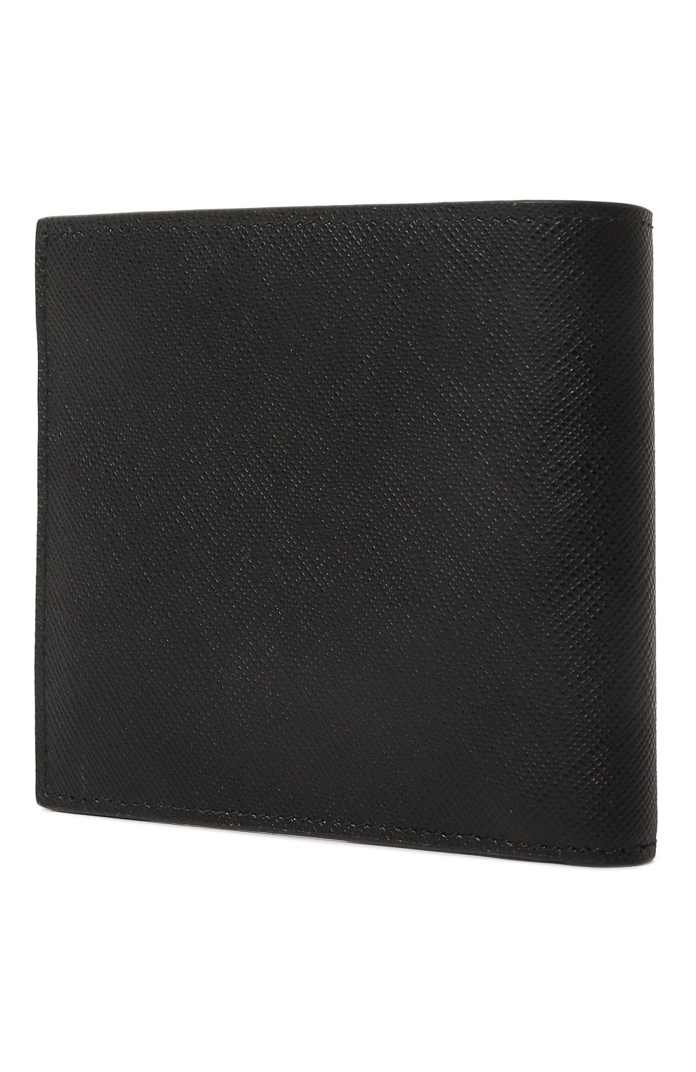 Кожаное портмоне PRADA, арт. 2MO513-2EVM-F0002, фото 2