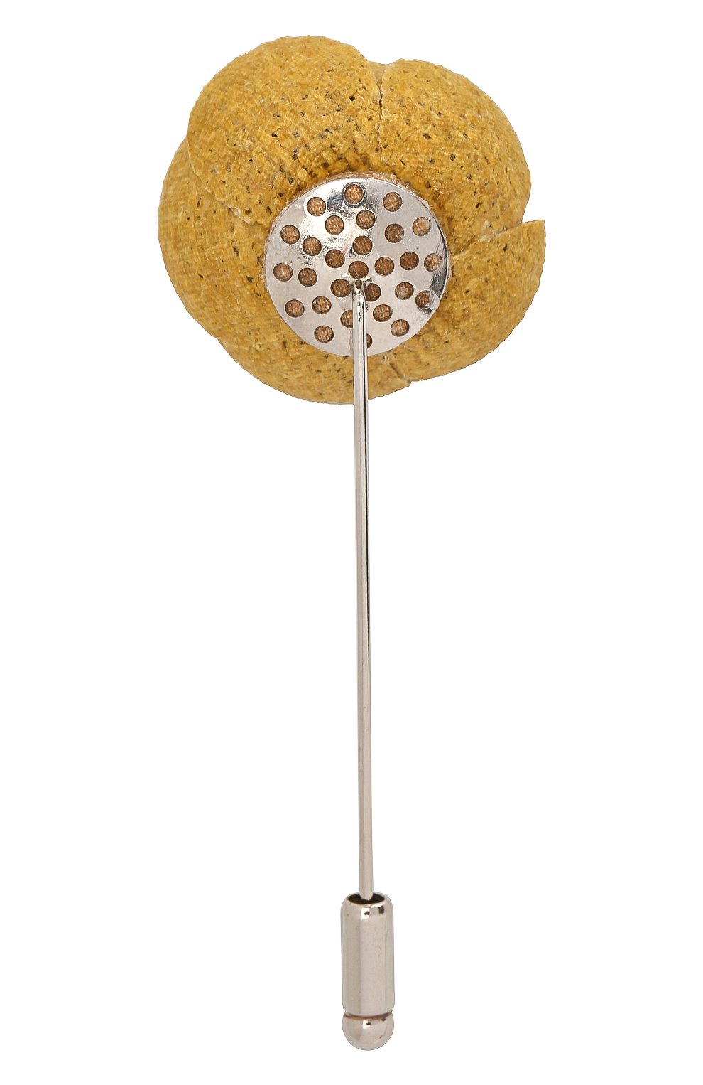 Булавка для галстука FLOWER ME, арт. CMML-LI006010S1, фото 2