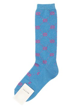 Гольфы GUCCI, арт. 480715/4K443, фото 1