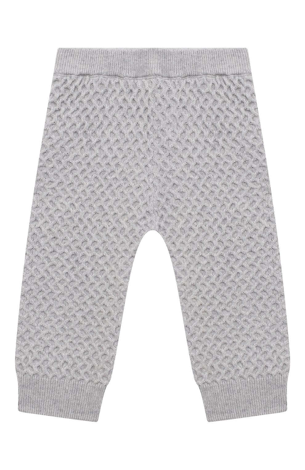 Комплект из пуловера и брюк TARTINE ET CHOCOLAT, арт. TR36011/1M-1A, фото 4